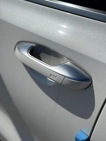 Kia: Kia Sorento: 2021 г., 1.6 л, Гибрид — 18