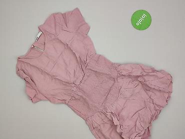 kolarki cropp: Cropp, Sukienka damska, rozmiar XS — 2