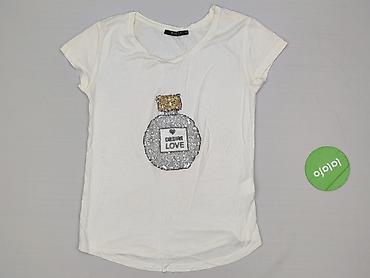 mgielki: Mohito, T-shirt damski, rozmiar 2XS — 2