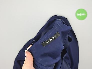 inne: Orsay, Sukienka damska, rozmiar M — 5