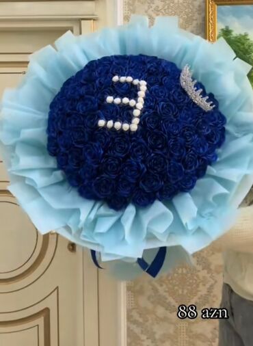 Süni güllər: Her bir zovge uygun buketler hazirlanir.Hem sabundan, hem lentden, hem -da lalafo.az — 24 Süni güllər: Her bir zovge uygun buketler hazirlanir.Hem sabundan, hem lentden, hem — 24