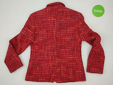 swiece: Marks & Spencer, Marynarka damska, rozmiar S — 3