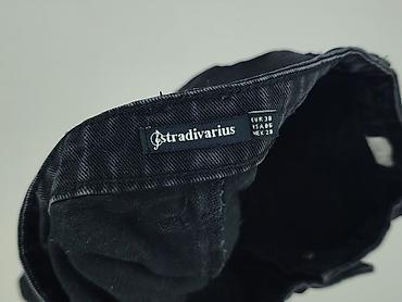 franczyza second hand: Stradivarius, Spódnica damska, rozmiar M — 4