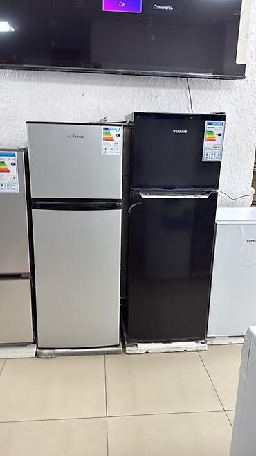 Холодильники: Холодильник Midea, Минихолодильник — 15