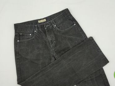 ubrania atut: Джинси для чоловіків, розмір M