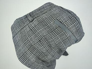 rayure paris: Spodnie materiałowe damskie, rozmiar 2XL — 5