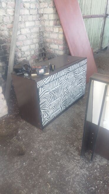 Другая мебель: Арзан баада сатылат — 13