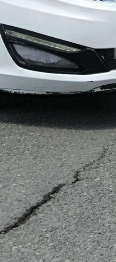 kia optima: Kia Optima dumanı sağ sol çutu 100 manata istəyən yazsin yığsin — 1