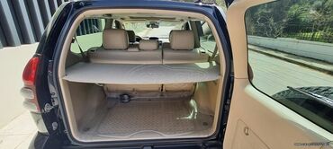 Toyota: Toyota Land Cruiser: 4 l. | 2003 έ. SUV/4x4 — 9