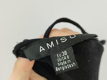 second hand lask: Amisu, Sukienka damska, rozmiar M — 4
