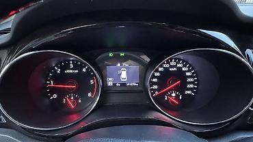 Kia: Kia Carnival: 2020 г., 2.2 л, Дизель — 14