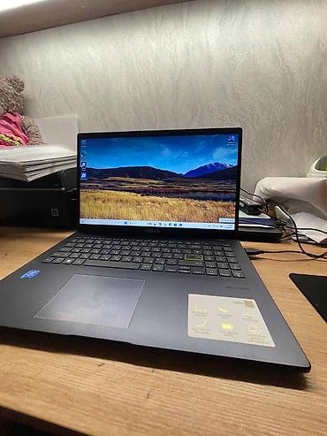 n4020: Ноутбук ASUS Характеристики ноутбука ASUS E510MA: Модель: ASUS — 2