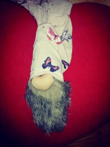 Ostali kućni dekor: Bilo koji 500 din — 13