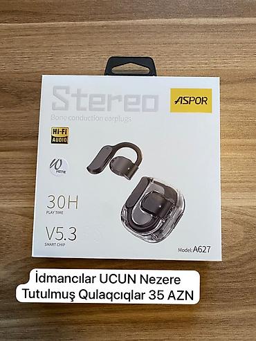 smart telecom: Yeni, Smart saat, Smart, Аnti-lost, rəng - Ağ — 4