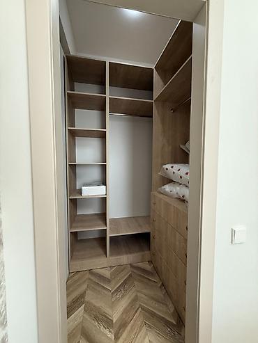 2025: 1 комната, 50 м², 3 этаж — 6