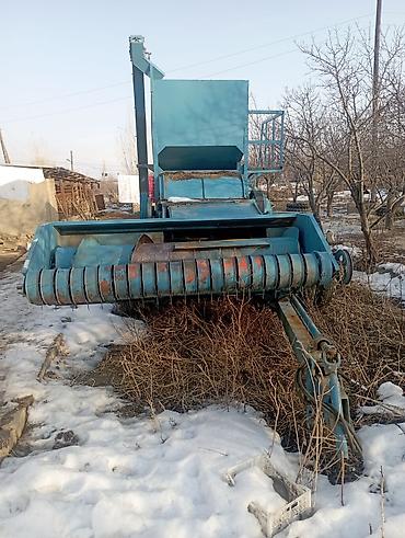 Тракторы YTO (ЮТО): Ушу техникалар сатылат Таласта кимге не керек суйлошобуз чалгыла же at lalafo.kg — 7 Тракторы YTO (ЮТО): Ушу техникалар сатылат Таласта кимге не керек суйлошобуз чалгыла же — 7