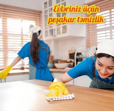 чистка ковров на дому: Təmizlik | Ofislər, Mənzillər, Kafe, mağazalar | Təmirdən sonra təmizlik, Çılçıraqların yuyulması və təmizlənməsi, Ümumi təmizlik