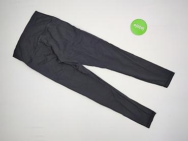 endo: Endurance, Legginsy Sportowe damskie, rozmiar S — 3