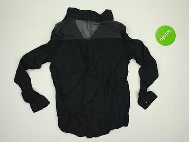 bluzy gucci: House, Bluzka damska, rozmiar S — 3