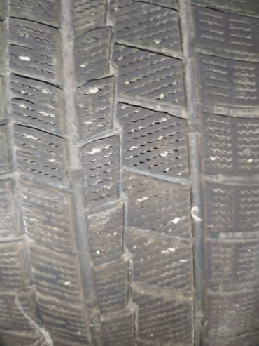 авто с последующим выкупом бишкек саната: Зимние шины без шипов - Тип: легковые зимние фрикционные (липучки) - lalafo.kg да авто с последующим выкупом бишкек саната: Зимние шины без шипов - Тип: легковые зимние фрикционные (липучки) -