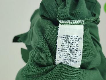 sweter canda: Polo Ralph Lauren, Koszulka polo dla mężczyzn, rozmiar S — 5
