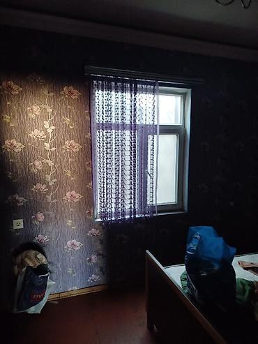 Həyət evləri və villaların satışı: 2 otaqlı, 45 kv. m, Kredit yoxdur, Orta təmir — 9