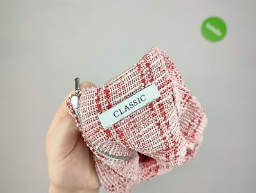 koszulo bluza: Classic, Bluzka damska, rozmiar 4XL — 4