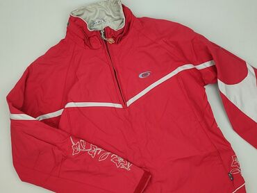 Oakley, Women`s lightweight jacket, M (EU 38)