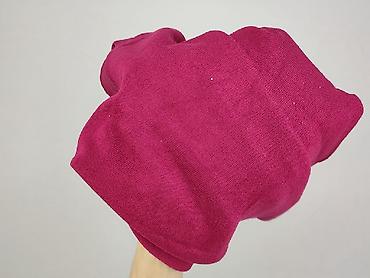 sweter polo ralph: Janina, Sweter damski, rozmiar L — 6