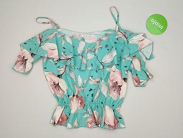 esmara bikini: New Collection, Bluzka damska, rozmiar S — 2