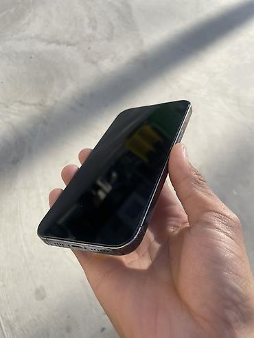airpods pro 3 бишкек: IPhone 14 Pro Max Память 1 тб АКБ 80% Face ID True Tone Экран Китай — 8