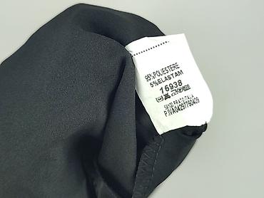 New Collection, Women`s skirt, size S at lalafo.pl — 5 New Collection, Women`s skirt, size S — 5