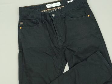 kurtka zimowa dickies: Jeansy dla mężczyzn, M, Zara, stan - Bardzo dobry