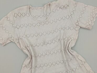 Women`s T-shirt, size L (EU 40)