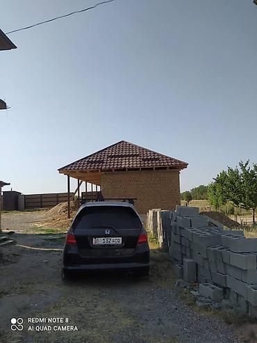 Кровля крыши: Кровля крыши | Монтаж, Демонтаж, Для прогревания Больше 6 лет опыта at lalafo.kg — 8 Кровля крыши: Кровля крыши | Монтаж, Демонтаж, Для прогревания Больше 6 лет опыта — 8