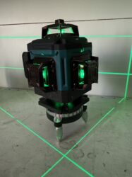 пистолет для азс: Лазерный уровень 4Д Макита Makita 16 линии С пультовым управлением