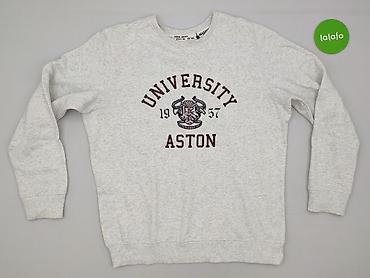 atomowki bluza: Madison, Bluza damska
, rozmiar M — 2