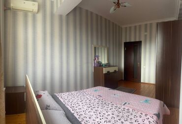 Uzunmüddətli kirayə mənzillər: Xətai metrosuna yaxın,Socarın binasında,12 mərtəbənin,8-ci -da lalafo.az — 5 Uzunmüddətli kirayə mənzillər: Xətai metrosuna yaxın,Socarın binasında,12 mərtəbənin,8-ci — 5