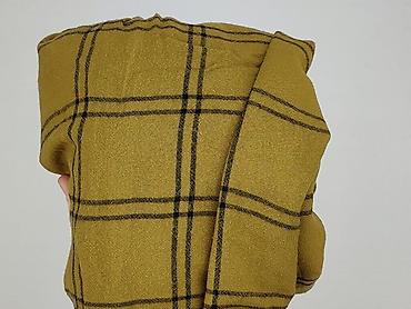 hermes koszula: New Look, Koszula damska, rozmiar XL — 6