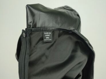 Sukienki: Shein Curve, Sukienka damska, rozmiar XL — 5