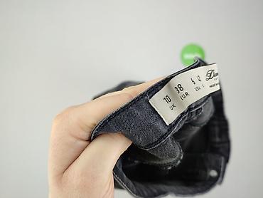 mango jeans: Denim Co, Jeansy damskie, rozmiar M — 5
