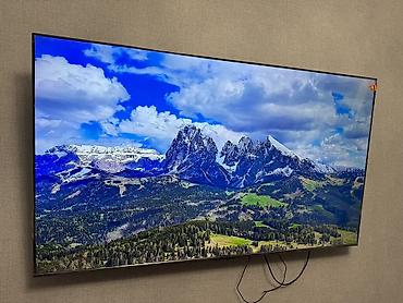 Телевизоры: Телевизоры skyworth 75Q66G и 190 см 75" 4k (google tv) - описание: с — 10