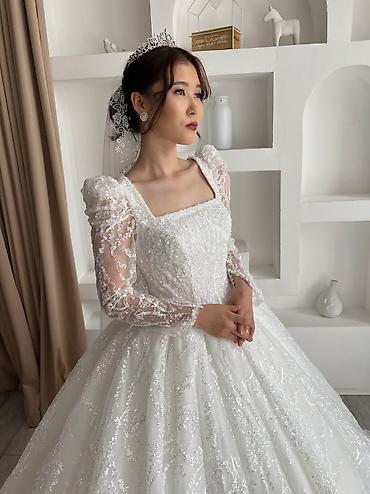 Другой готовый бизнес: Продаю готовый бизнес. Бизнес для девушек. Хороший доход. Все готово — 24