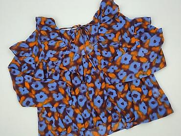 bluza 3xl: Sinsay, Bluzka damska, rozmiar XS — 1