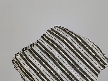 body stradivarius: Gap, Body damskie, rozmiar M — 6