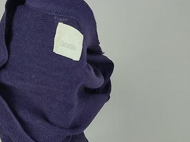 cambio: Camaïeu, Kardigan damski, rozmiar XL — 5