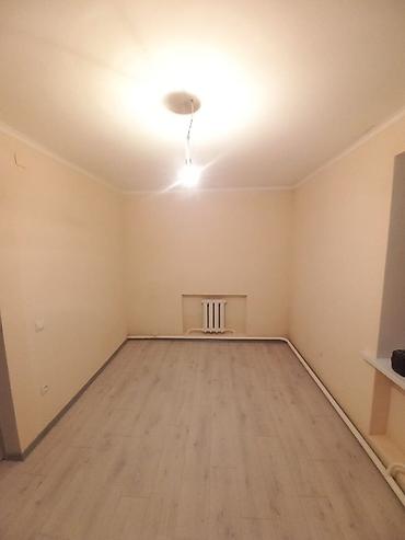 Продажа комнат: 50 м² — 18