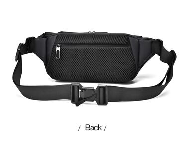 Барсетки: ПРОДАЮ НОВУЮ,КАЧЕСТВЕННУЮ И ОЧЕНЬ СТИЛЬНУЮ СУМКУ/БАРСЕТКУ.НЕ — 4