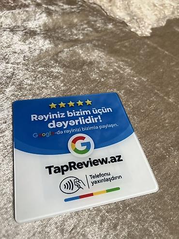 goyercin sekli cekmek: TapReview.az NFC Sosial Media və Rəy Kartları ⭐ Müştərilərinizdən rəy — 3