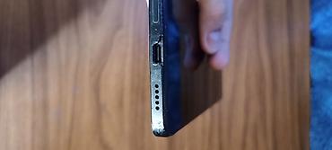 poco x3 kabro: Poco X5 Pro 5G, 256 GB, rəng - Qara, Sensor — 3